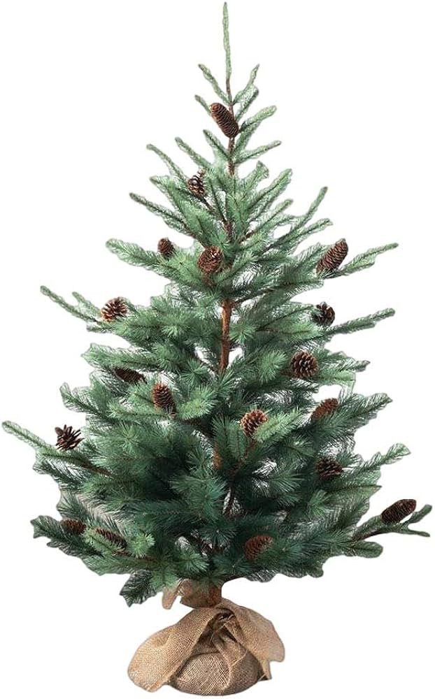 Visit the Sullivans Store | Amazon (US)