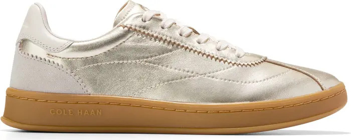 Grand Crosscourt Brynn Sneaker (Women) | Nordstrom Rack