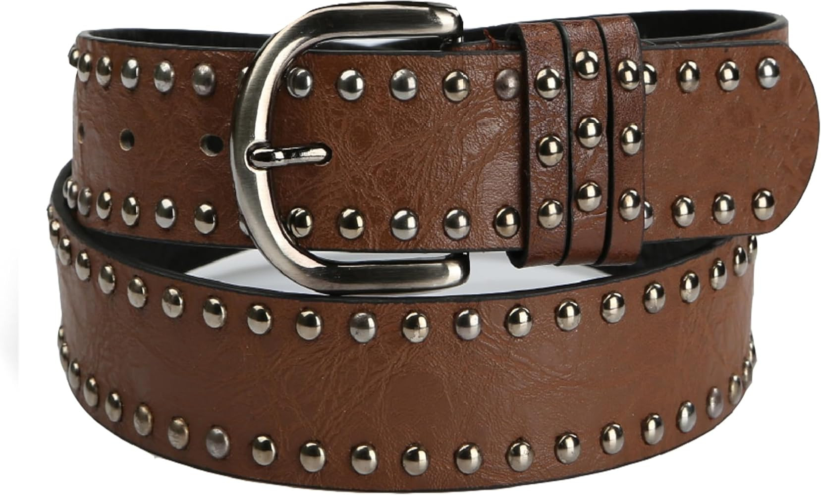 Brand: YCMI | Amazon (US)