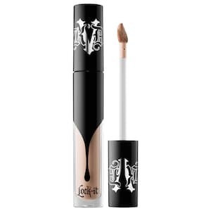 Lock-It Concealer Crème - Kat Von D | Sephora | Sephora (US)
