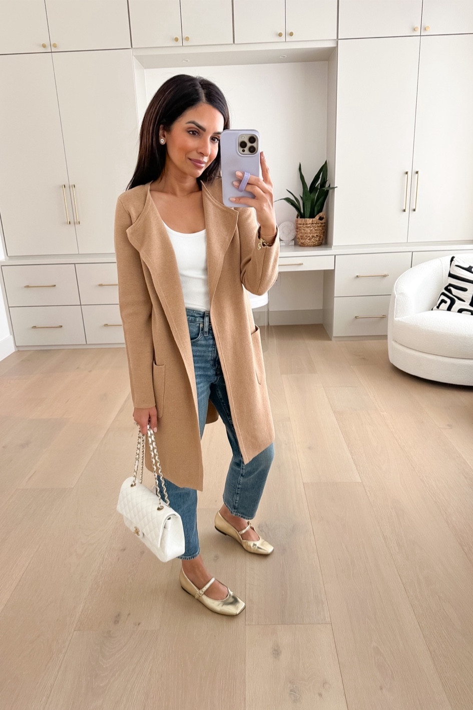 J crew favs a part of the Black Friday sale! I wear xxs in sweater blazer and xs in lady jacket styles 

#LTKCyberWeek #LTKHoliday #LTKSeasonal