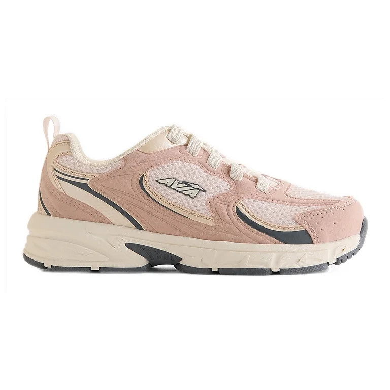 Avia 5000 Unisex Little and Big Kid Chunky Trainer Sneakers | Walmart (US)