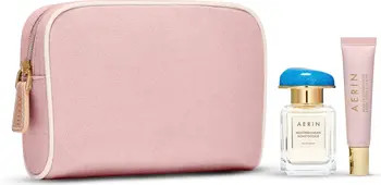 AERIN Mediterranean Essentials Set $157 Value | Nordstrom