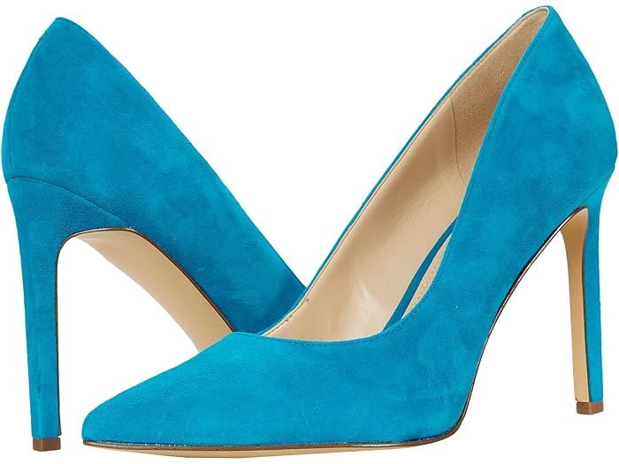 Nine West Tatiana | Zappos