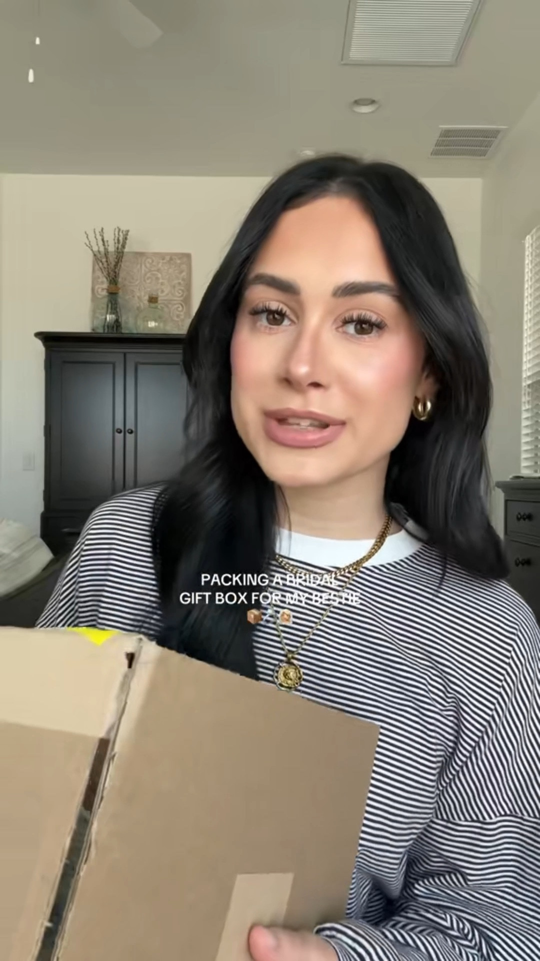 #LTKWedding #LTKvlog #LTKBeauty