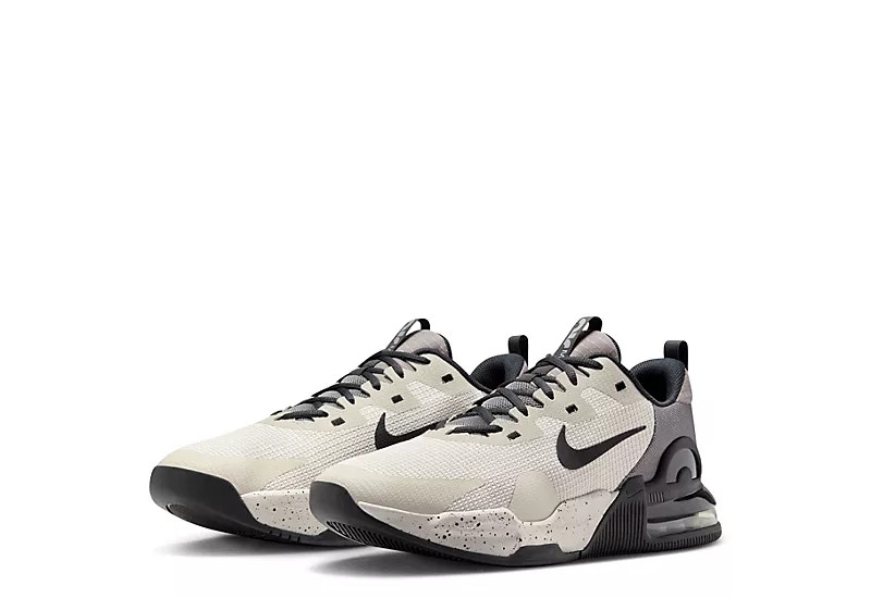 MENS AIR MAX ALPHA TRAINER 5 CROSS TRAINING SHOE | Rack Room Shoes