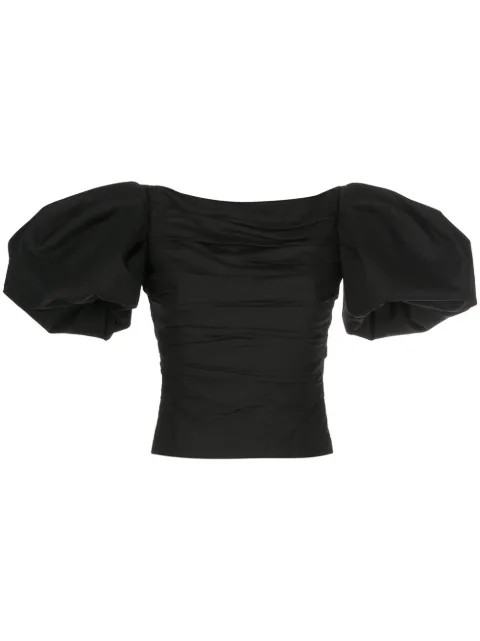 Khaite | Farfetch (DE)