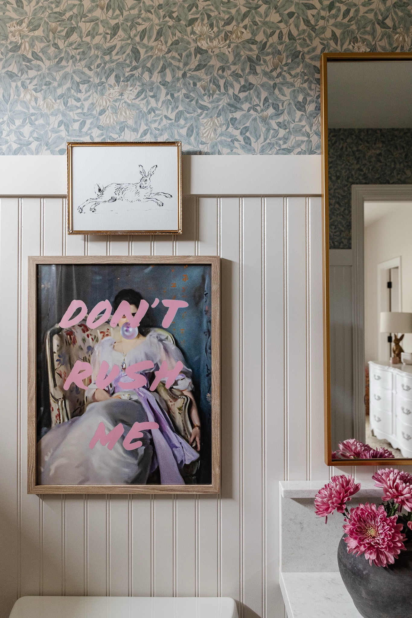 Art ideas for your teenage girl 💕



#LTKHome