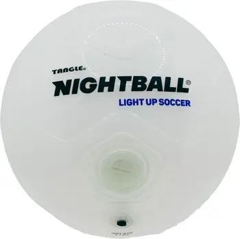 NightBall Soccer Ball | Nordstrom