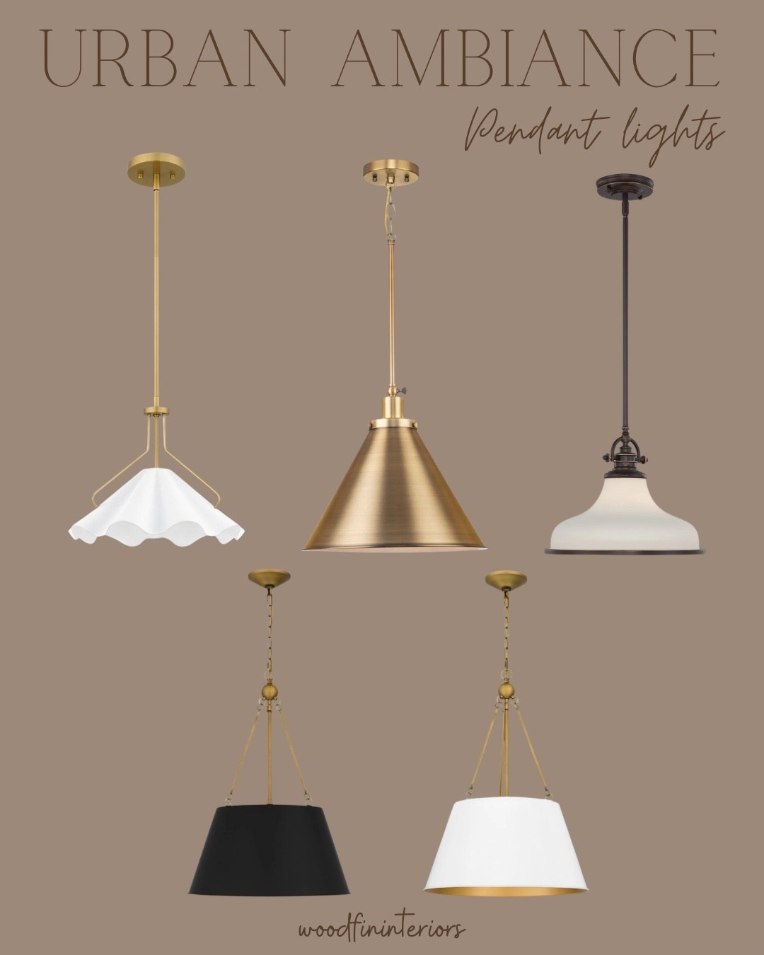 Pendant lights

#urbaneambiancesocial


#LTKHome #LTKSaleAlert