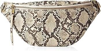 The Drop Women's Preston Belt Bag | Amazon (US)