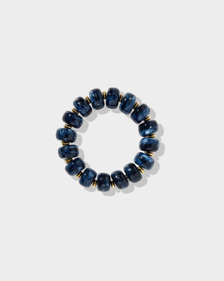 Wells Bracelet | Allie + Bess