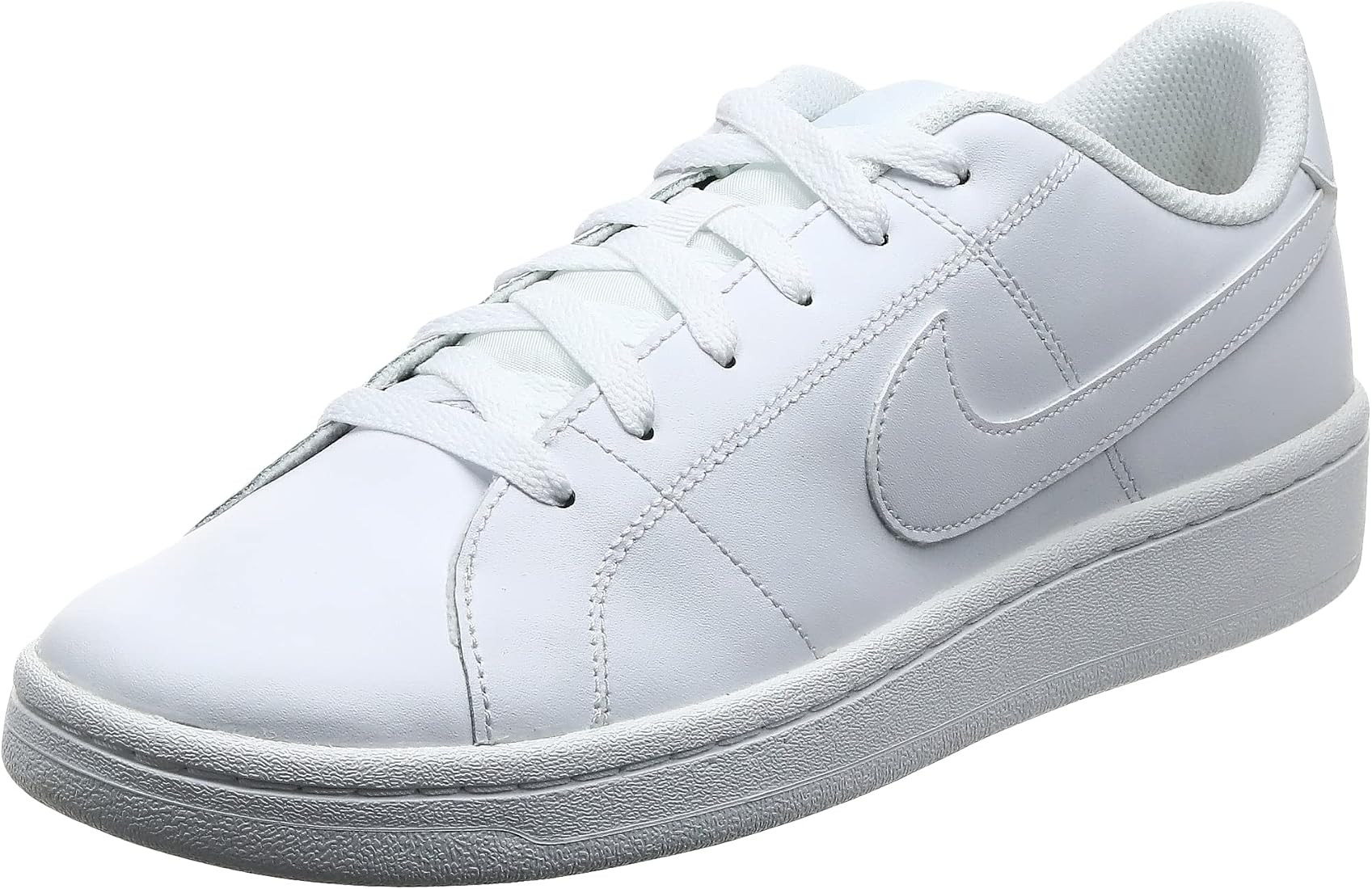Nike Women's Tennis Shoe | Amazon (US)