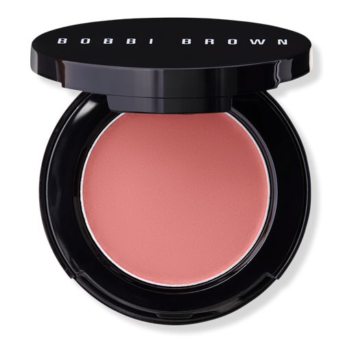 Pot Rouge Blush for Lips & Cheeks | Ulta