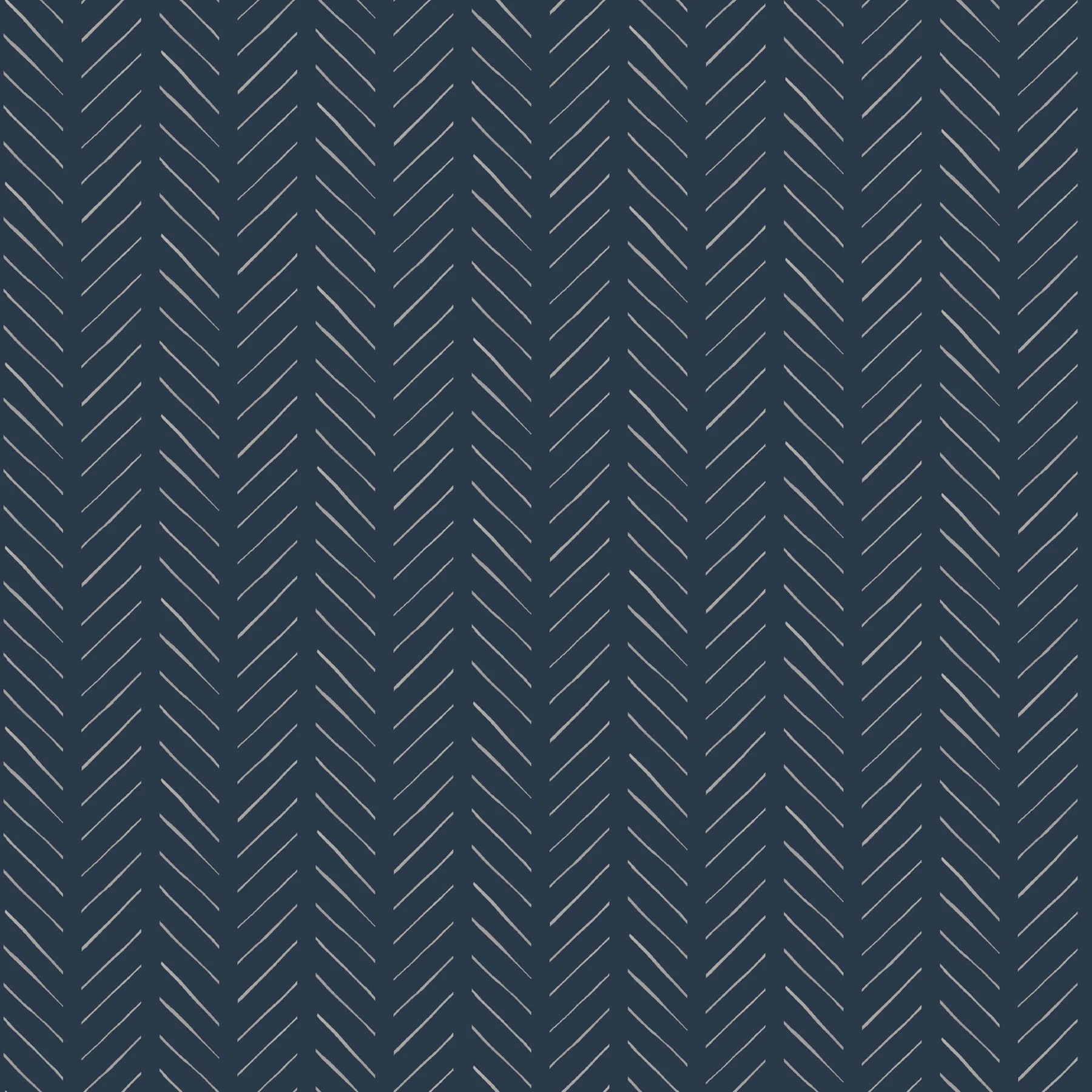 Magnolia Home Pick-Up Sticks Peel and Stick Wallpaper | Wayfair North America