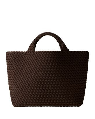 Naghedi St. Barths Medium Tote - Exclusive | Bloomingdale's (US)