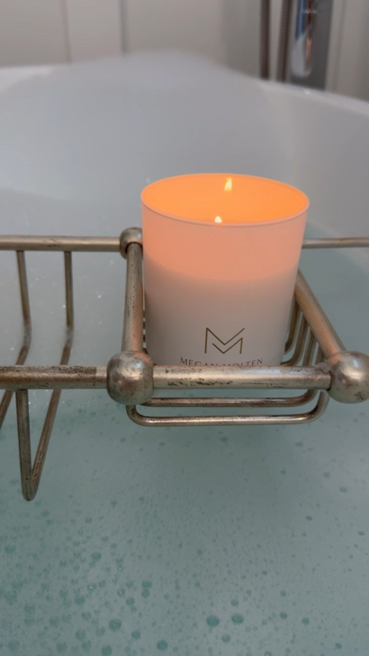 Spa day at home? Don’t mind if we do! Looking for ideas to gift her for the holidays? Put together a spa gift with some of our favorites! 

#LTKHoliday #LTKGiftGuide #LTKVideo