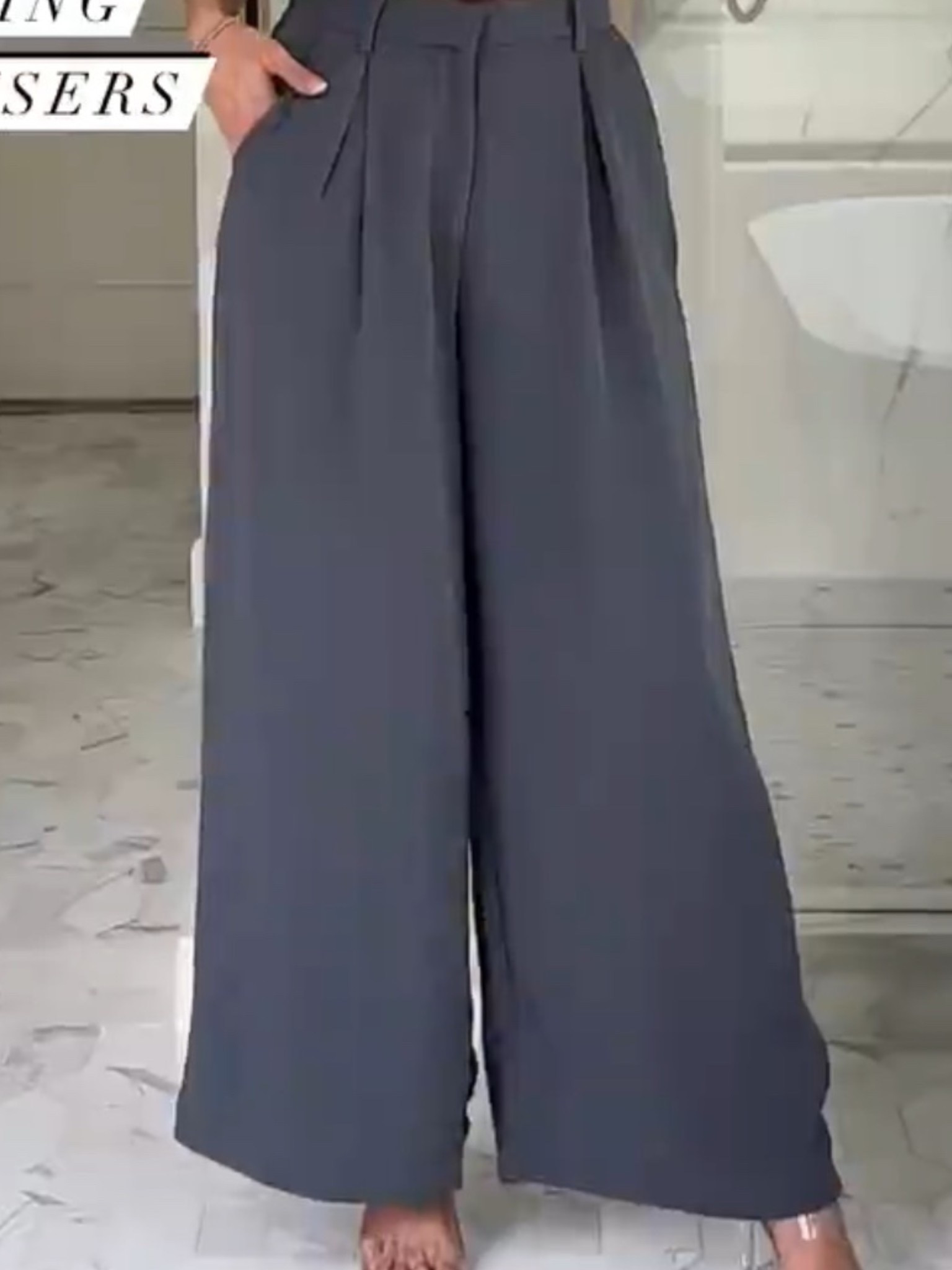 Scroll to shop!! Follow for more!!! Xo! 💫


#LTKFindsUnder50 #LTKBeauty #LTKFindsUnder100