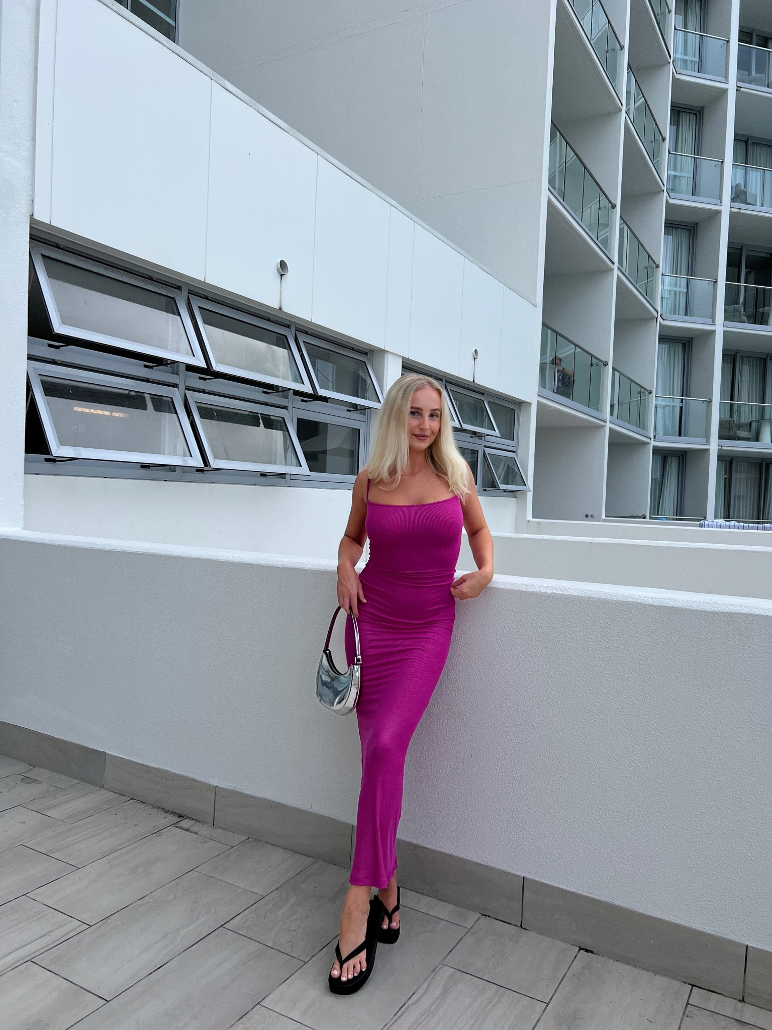 #LTKaustralia #LTKGiftGuide