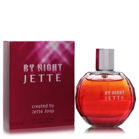 Eau De Parfum Spray 1.7 oz By Joop! For Women | Walmart (US)