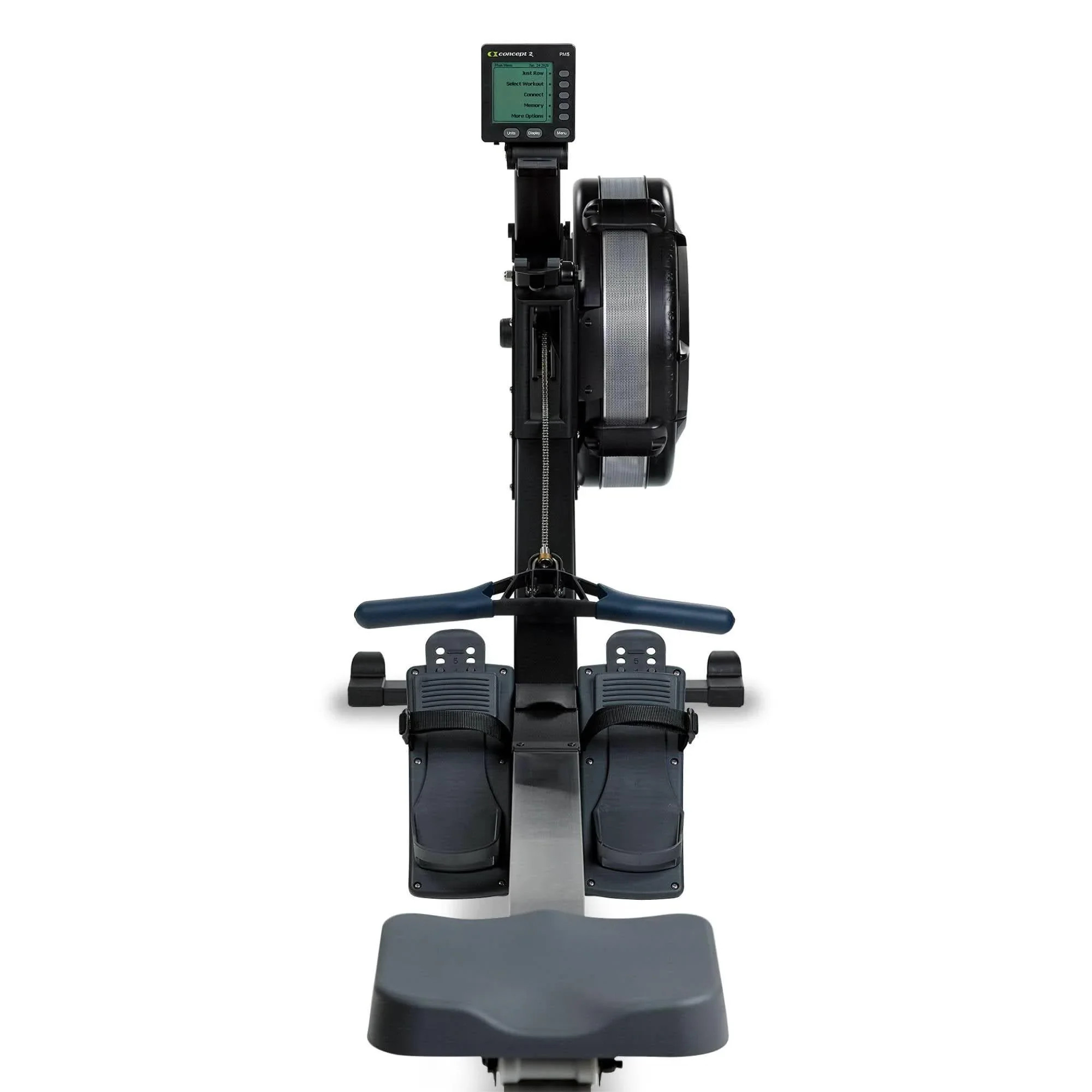 Concept2: RowERG | Shop.app