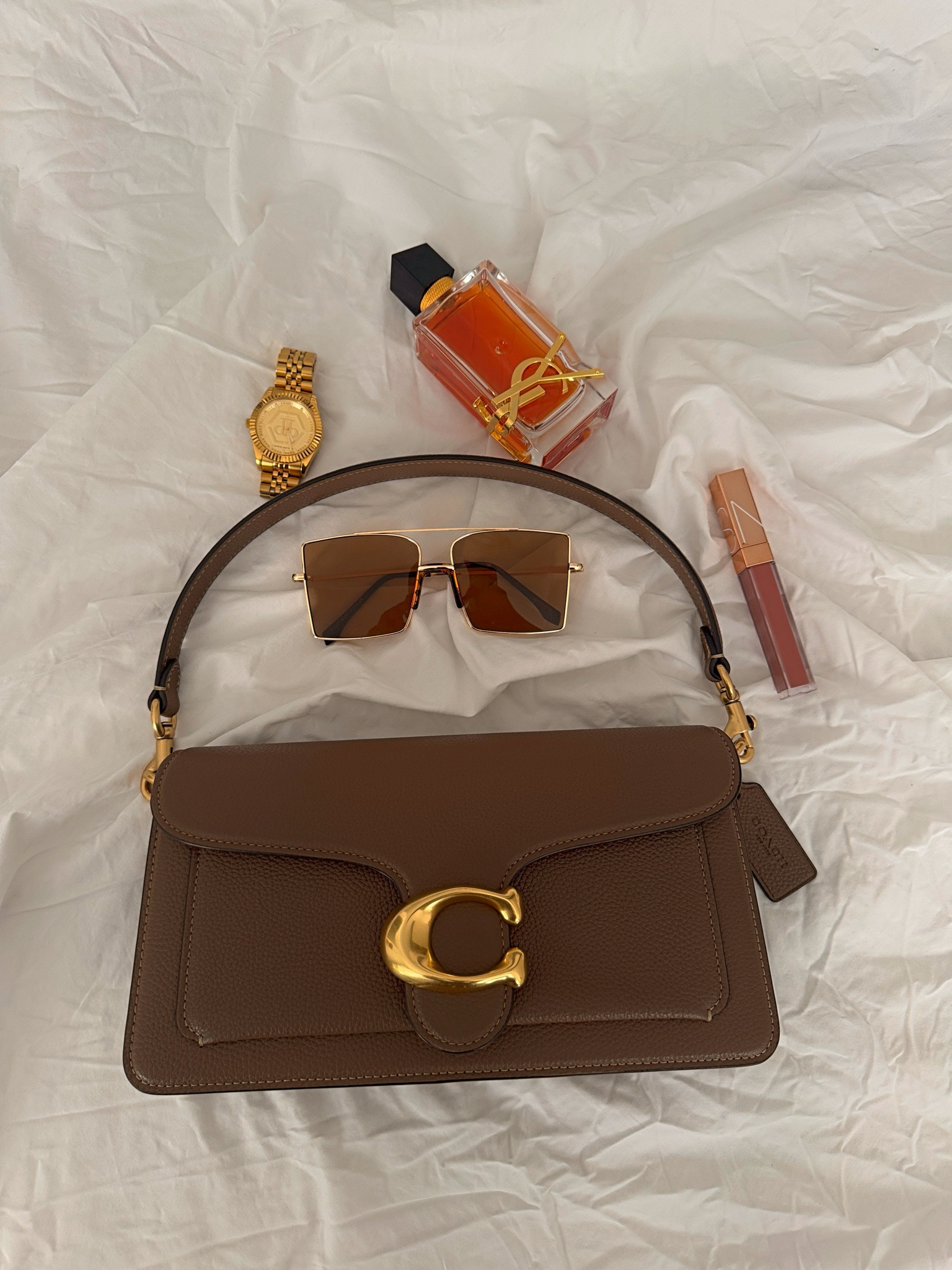 All my favorites in one picture 🥰#LTKxBootsBeauty

#LTKuk #LTKluxury