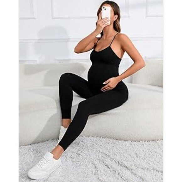 BUMPSUIT The Kate in Black Size M | Poshmark