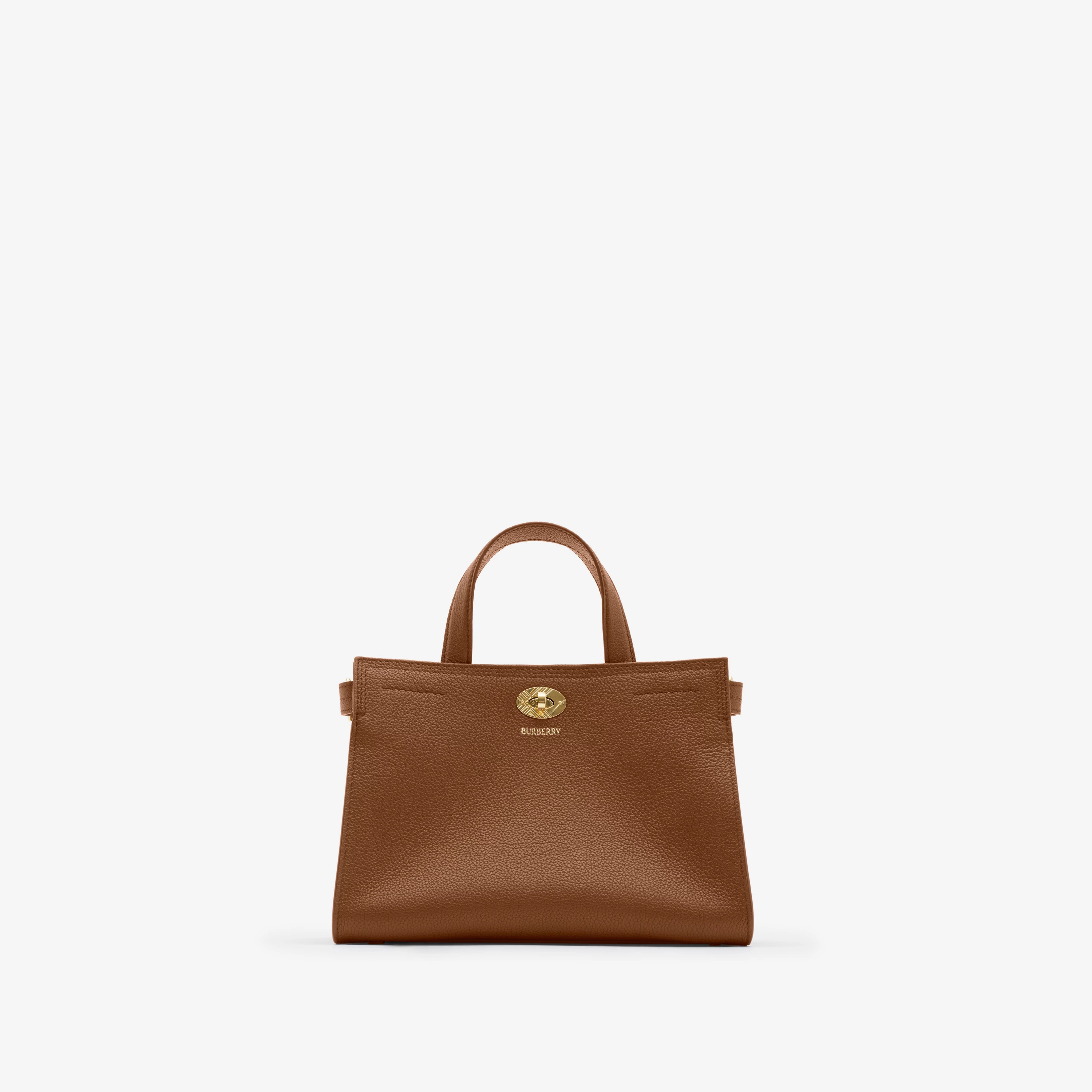 Mini Cotswolds Tote | Burberry (US)