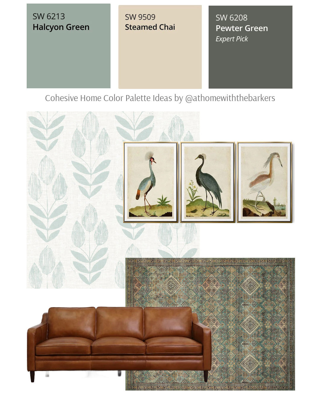 Coastal home interior style 

 #LTKHome #LTKSaleAlert