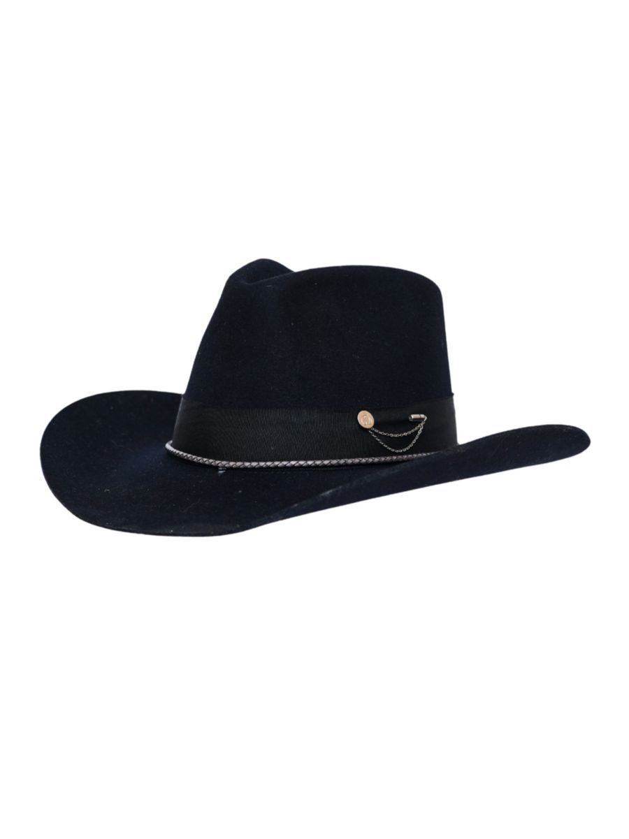 Iris Wool Cowgirl Hat | Saks Fifth Avenue