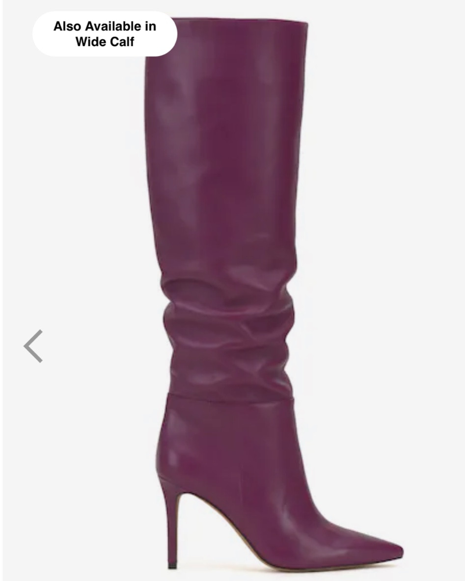 #LTKworkwear #LTKstyletip #LTKSeasonal