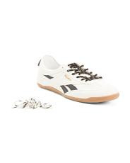 stratoflex t toe sneakers | TJ Maxx