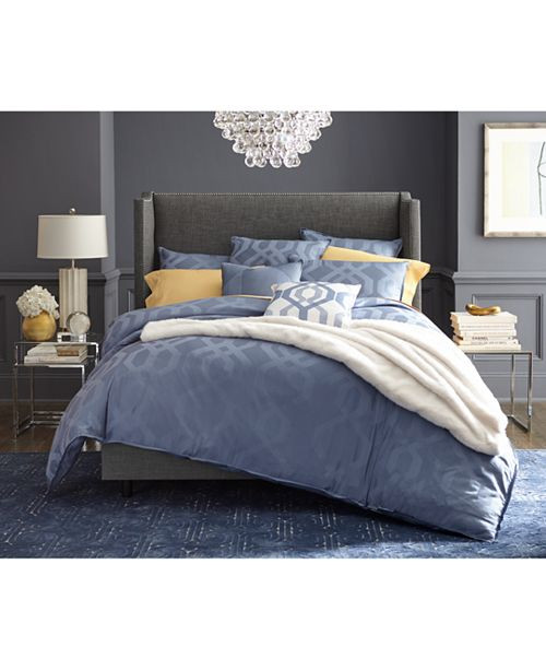 Furniture Jada Beds, Quick Ship & Reviews - Furniture - Macy's | Macys (US)