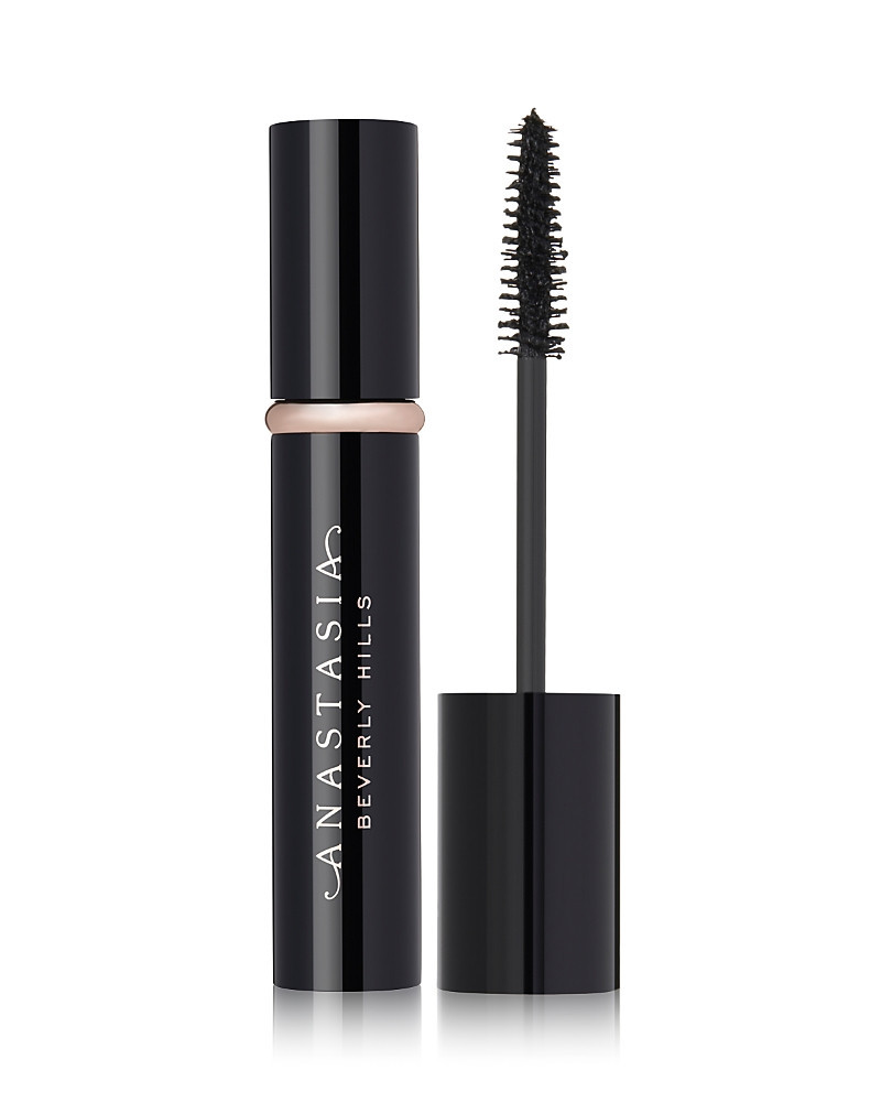 Anastasia Beverly Hills Lash Sculpt Mascara | Bloomingdale's (US)