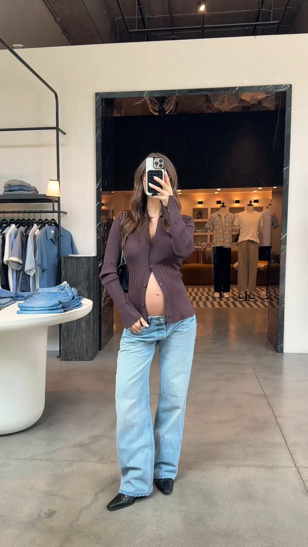 #LTKStyleTip #LTKBump #LTKBaby