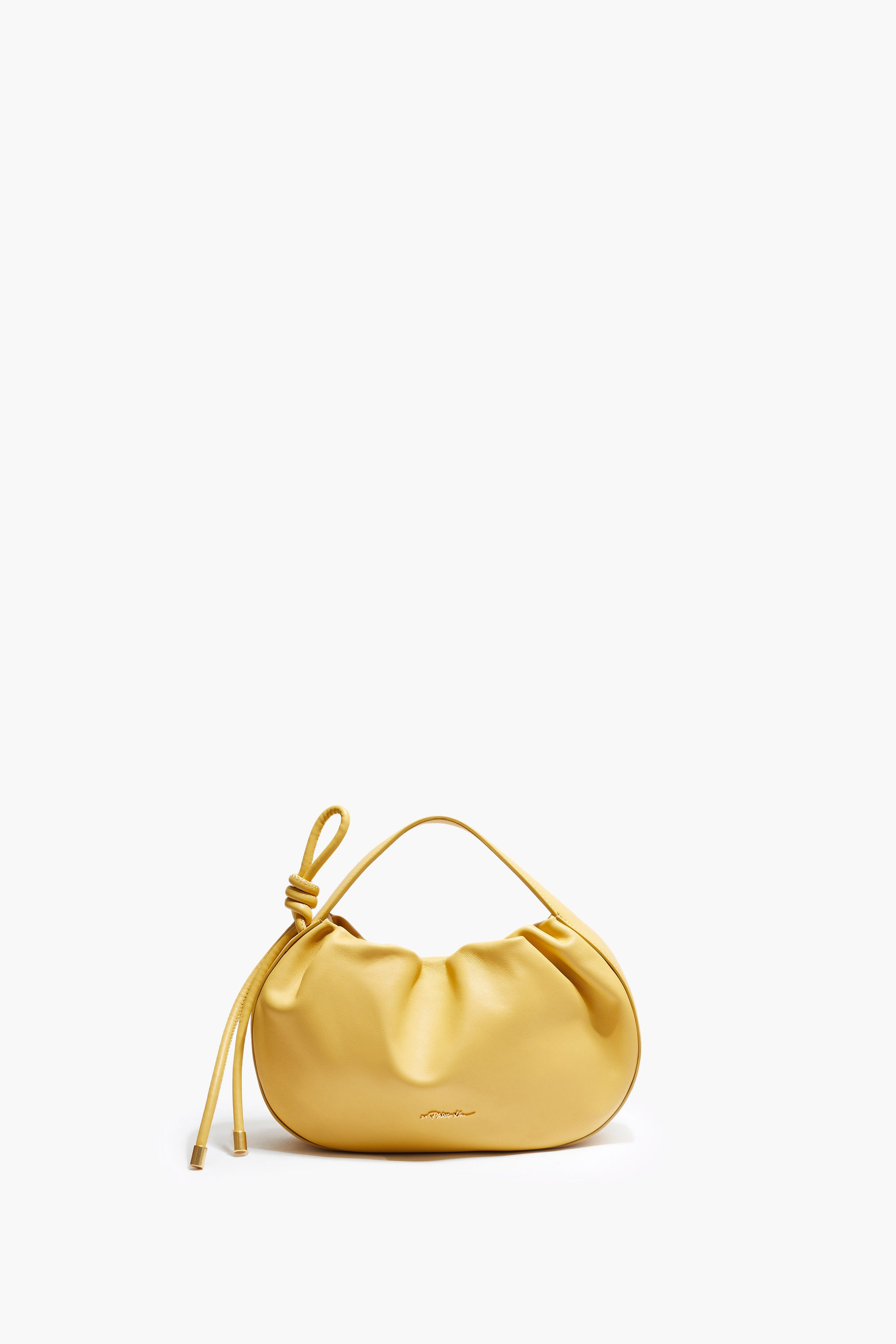 Origami Mini Bag | 3.1 Phillip Lim