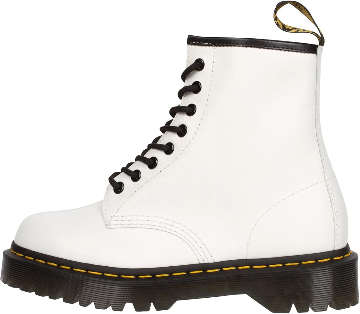 Dr. Martens Women's 1460 Bex | Amazon (US)