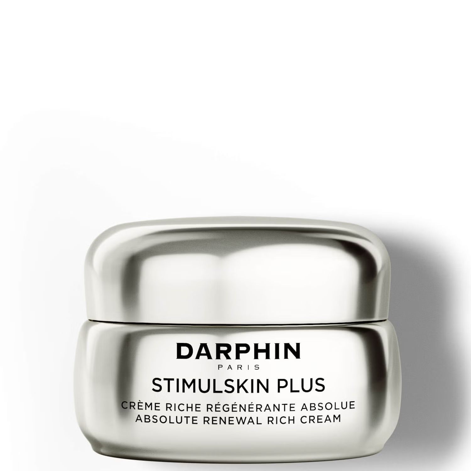 Darphin Stimulskin Plus Absolute Renewal Cream | Look Fantastic (UK)
