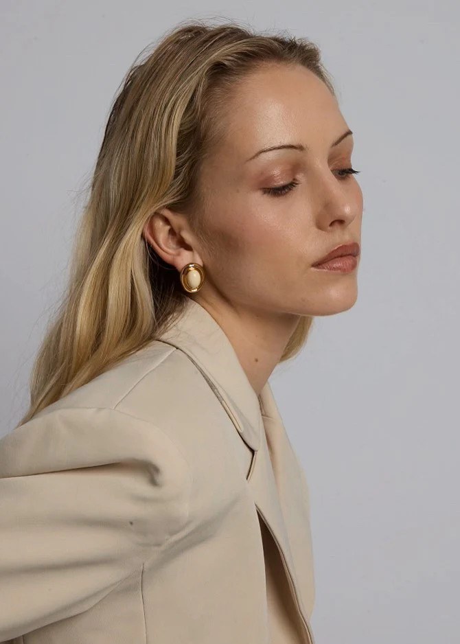 PRIZE CREAM | Heaven Mayhem