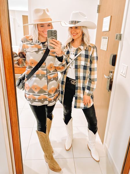 Houston rodeo outfits, country concert outfits 

#LTKunder50 #LTKstyletip #LTKunder100