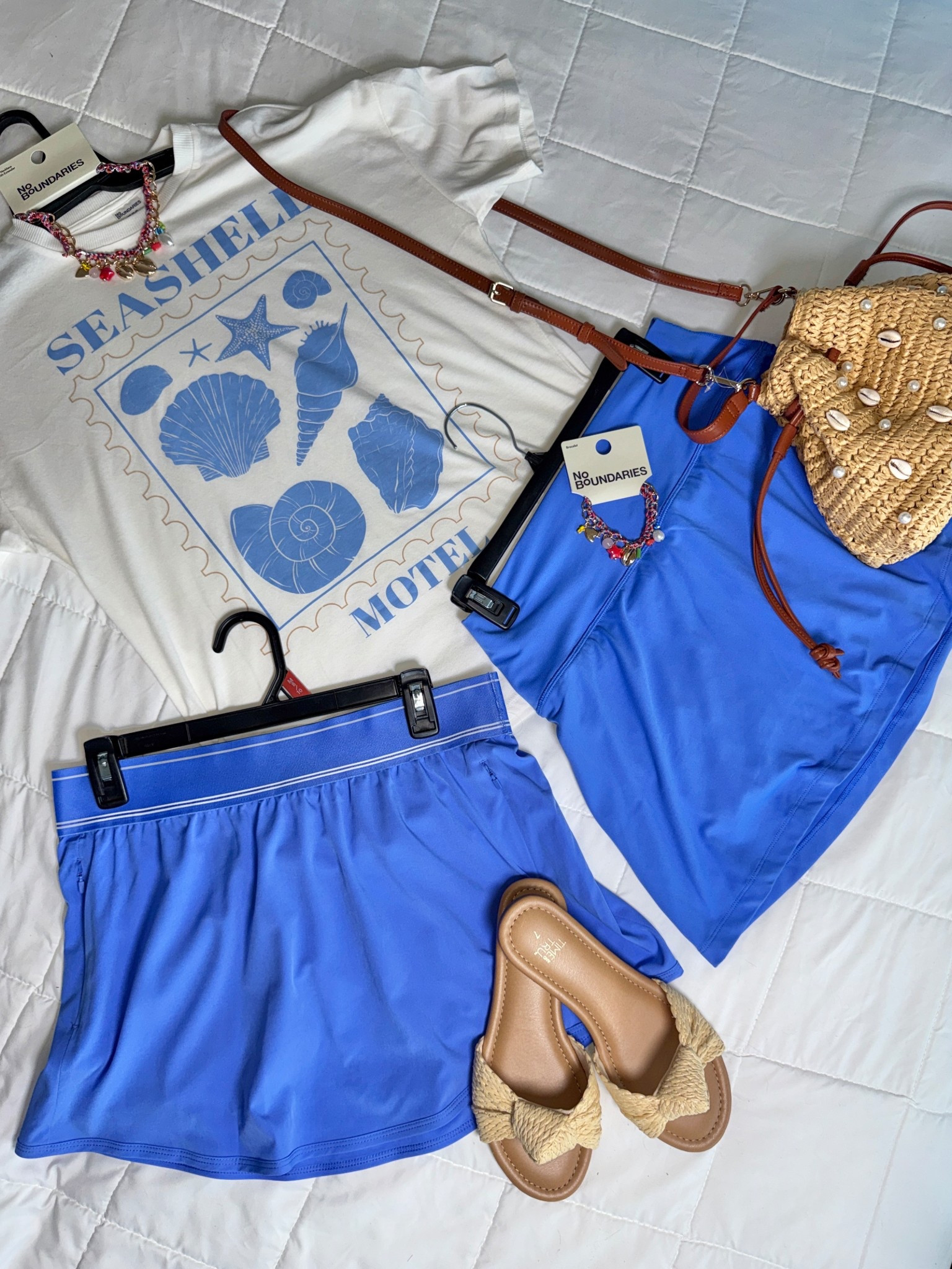 Walmart outfit idea 



#LTKSeasonal #LTKootd