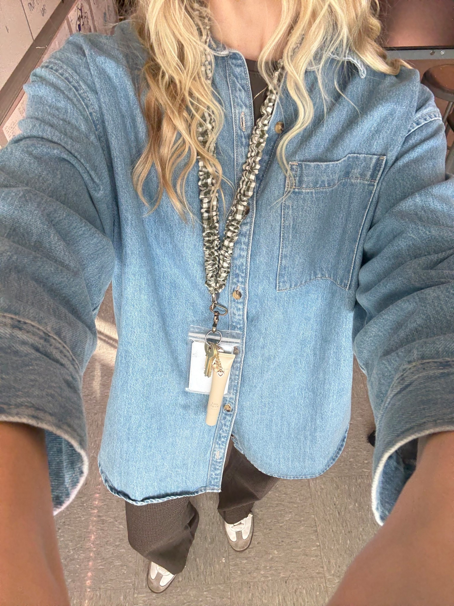 #LTKootd #LTKTall #LTKSaleAlert