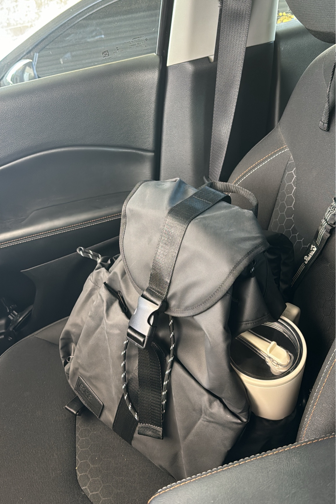 My go to workout gear! I don’t change my workout gear that often but just graded my backpack so figured I’d update everything I use!

#LTKItBag #LTKFitness #LTKTravel