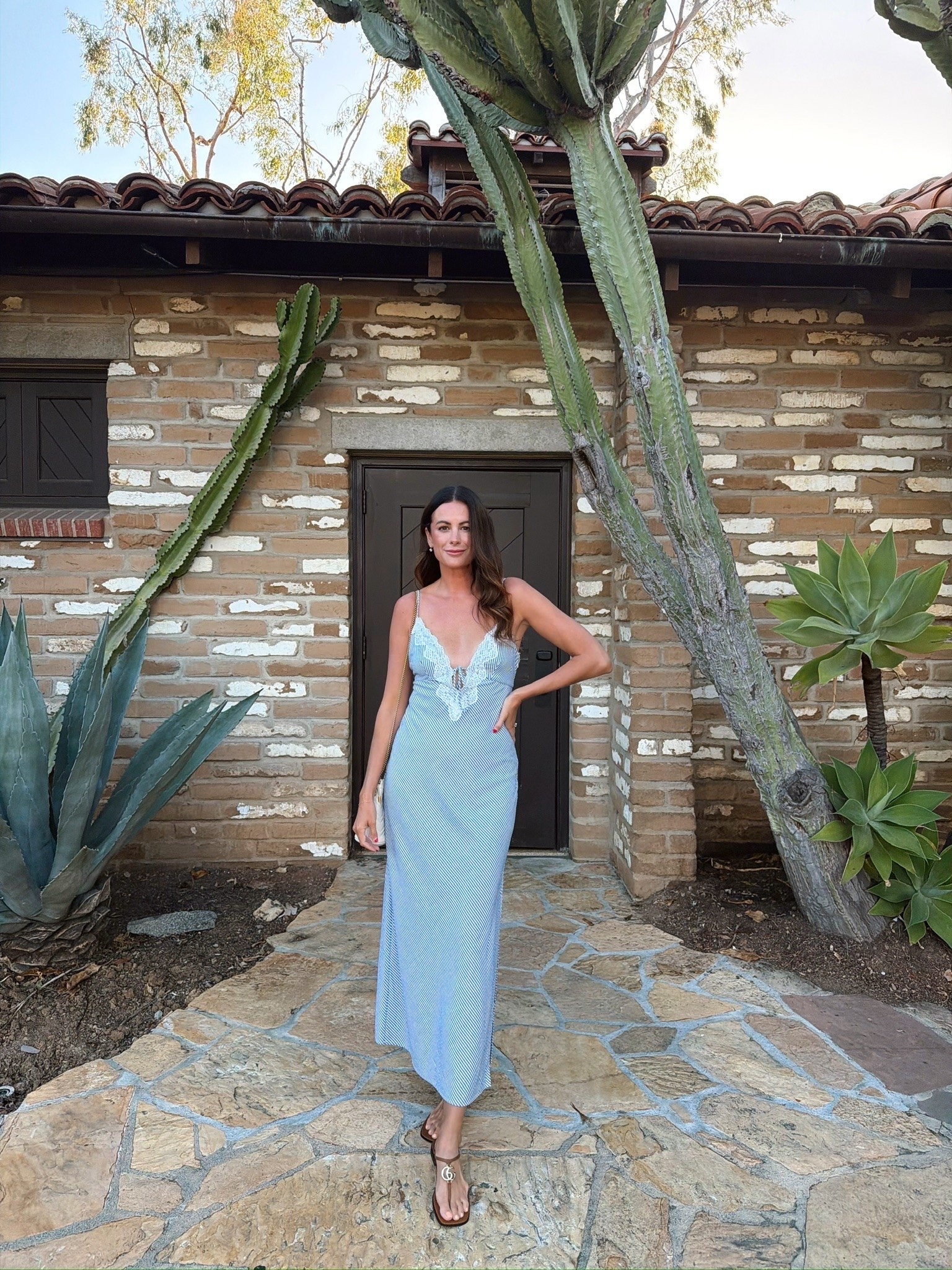 Gorgeous date night dress from target!

#LTKootd #LTKTall #LTKdayinmylife