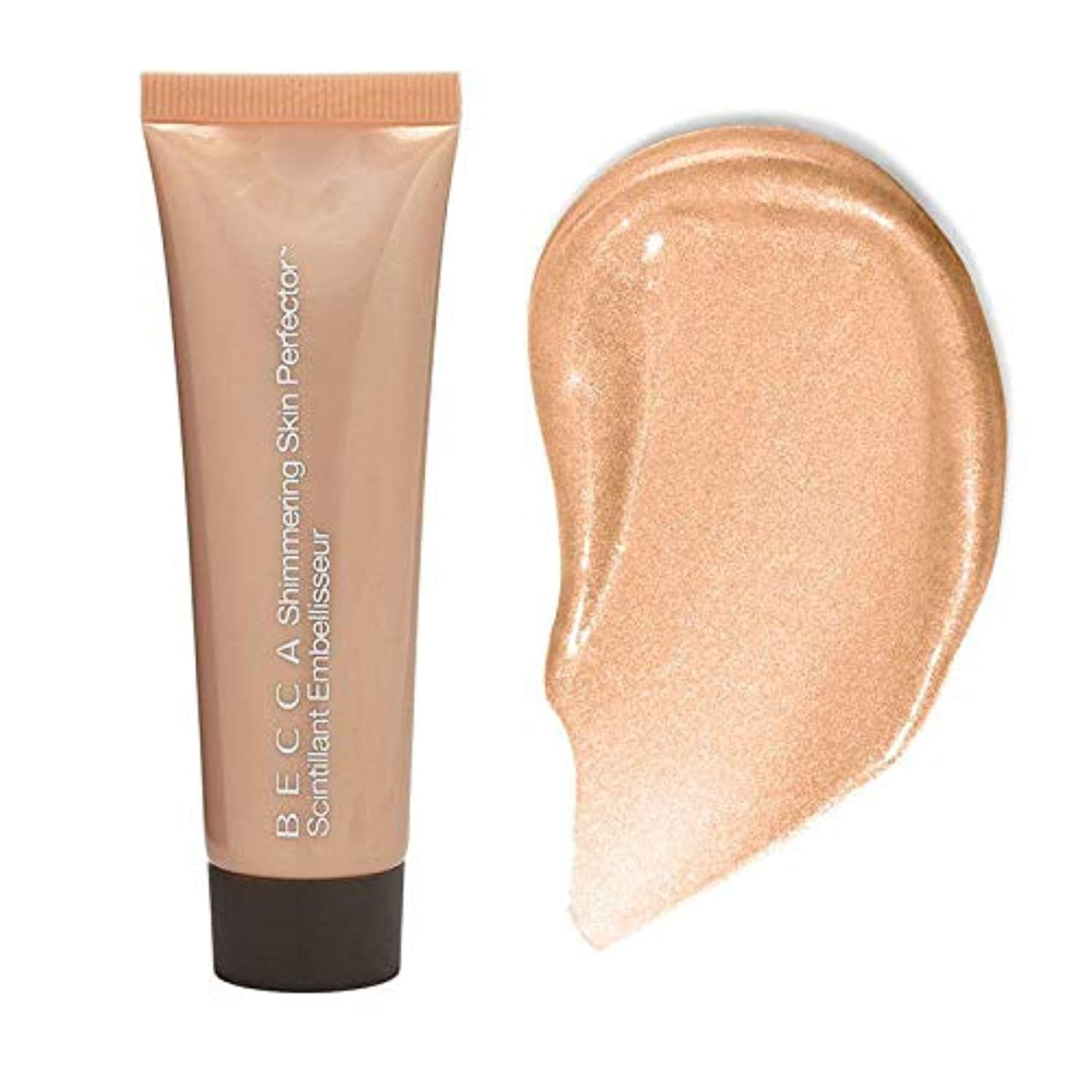 Shimmering Skin Perfector Opal 20 ml by BECCA       Send to LogieInstantly adds this product to y... | Amazon (US)