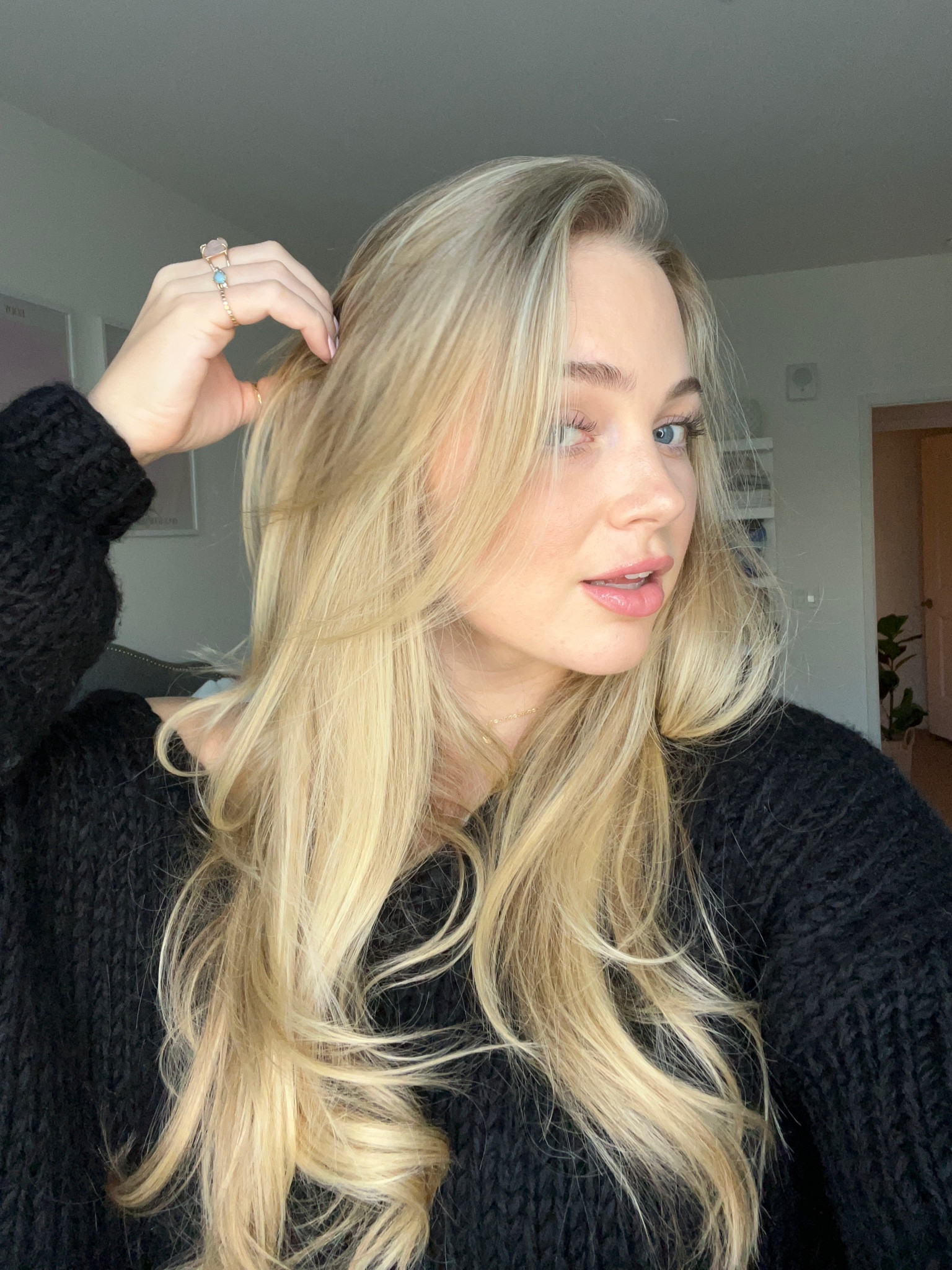 All of my favorite hair products from Sephora! 

#LTKsalealert #LTKxSephora