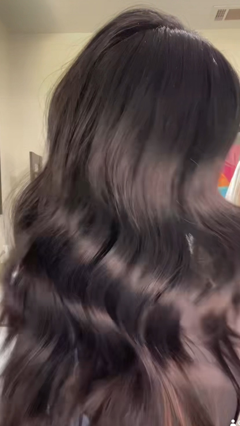 Flat hair hack! Add volume to your everyday hairstyles with this affordable product.

#LTKVideo #LTKBeauty
