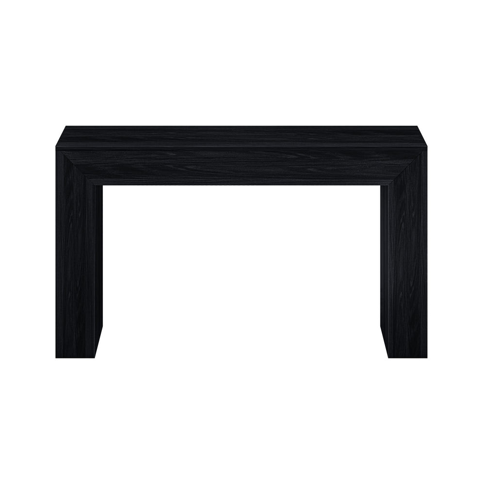 Grande Console Table - 56 | Plank+Beam