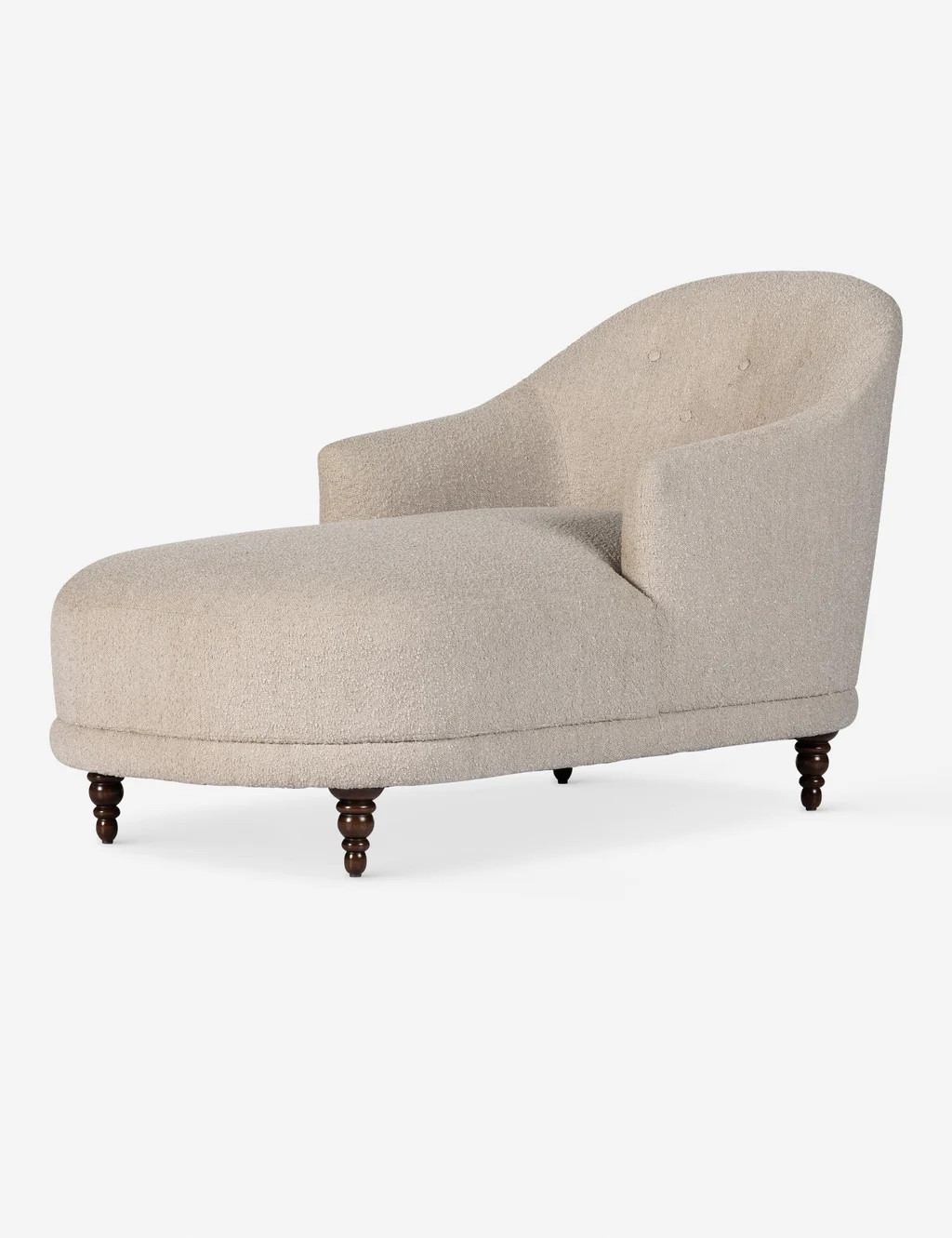 Wolcott Chaise | Lulu and Georgia 
