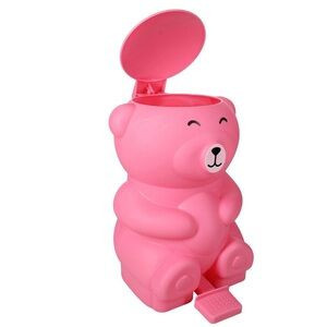 Gummy Bear Trash Can | Poshmark
